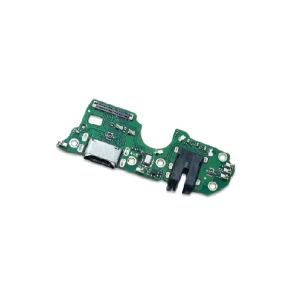 FLEXIBLE CHARGER OPPO A57 2022 / FLEX CAS OPPO A57 2022 + IC