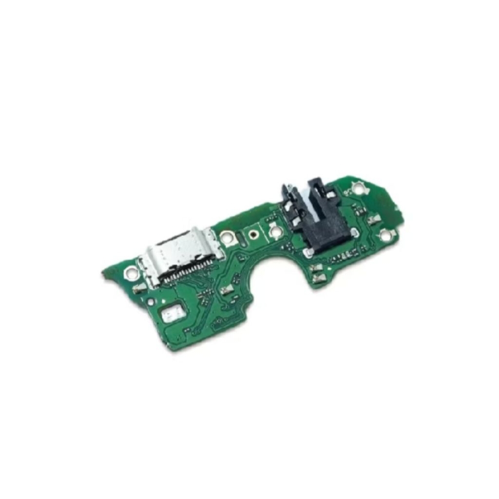 FLEXIBLE CHARGER OPPO A57 2022 / FLEX CAS OPPO A57 2022 + IC