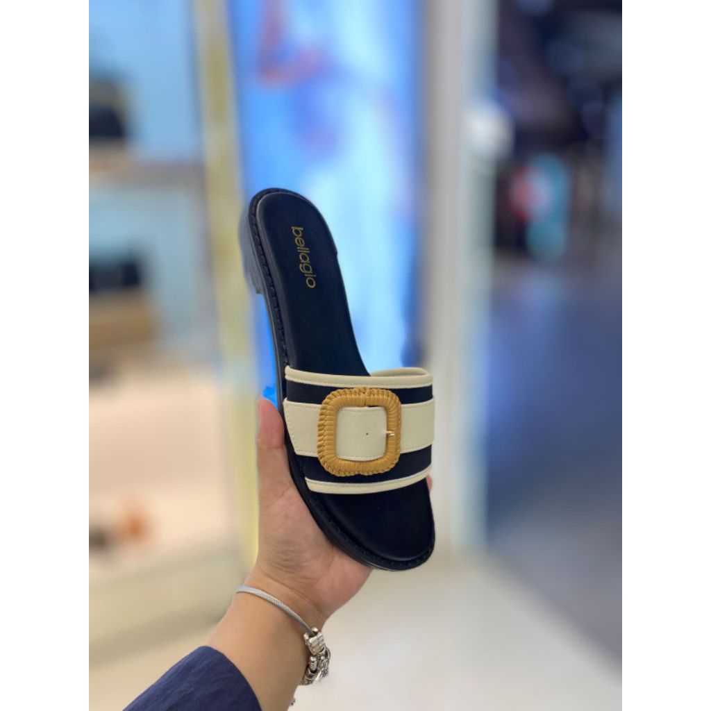 sandal bellagio sale art 122