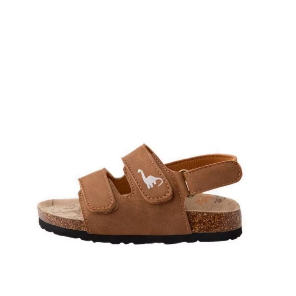 ( PRELOVED NEW ) Sandal Anak Payless Zoe & Zac Size US 9
