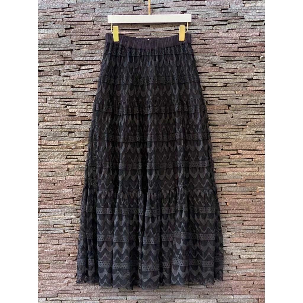 ROK GYPSY BRUKAT