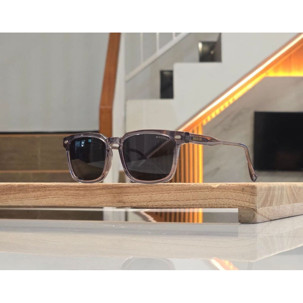 Kacamata Keren Polarized Super Pria Wanita