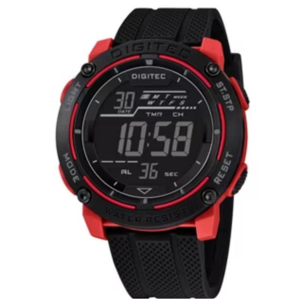 DIGITEC DG-5270T