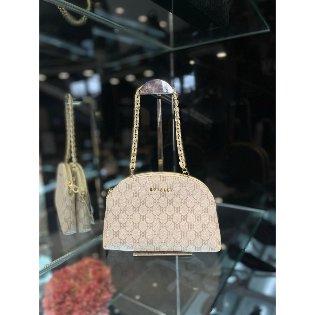 TAS WANITA ROTELLI ORIGINAL