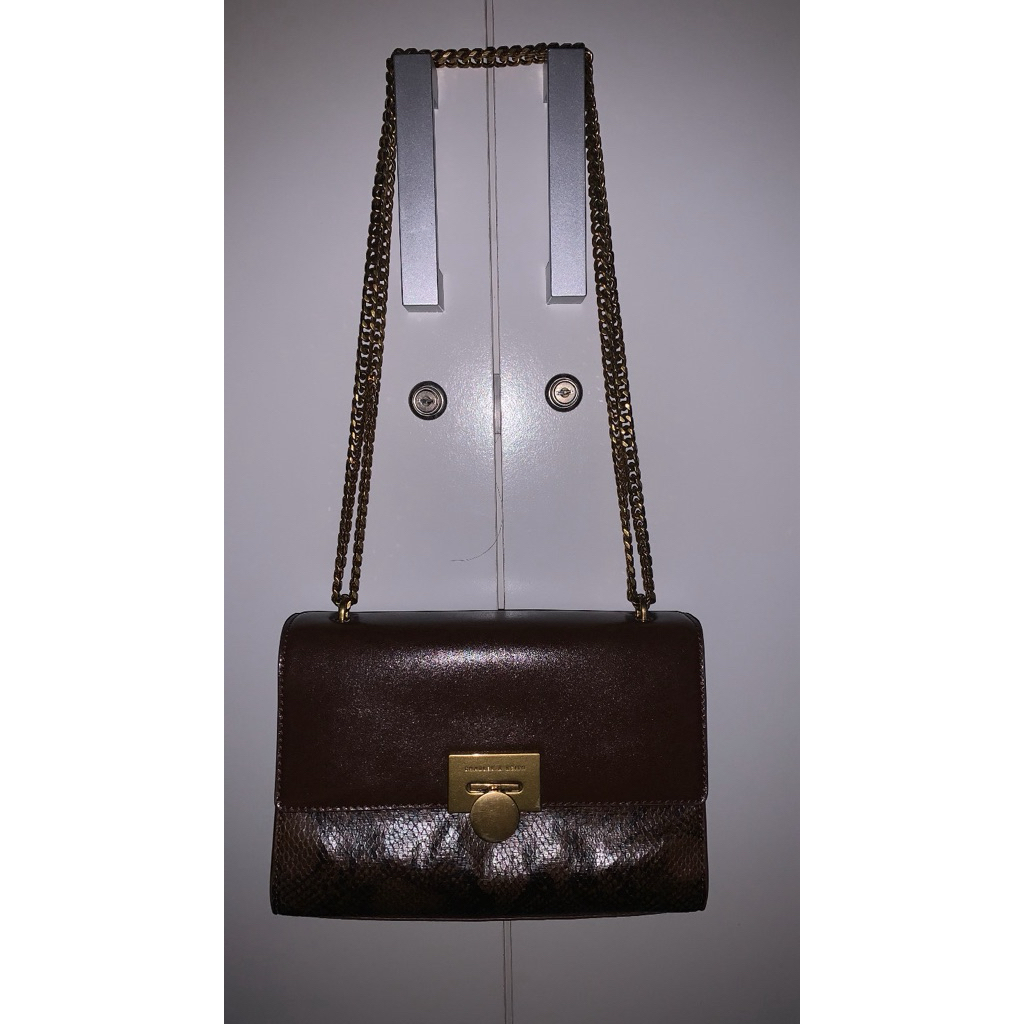 CK Bag