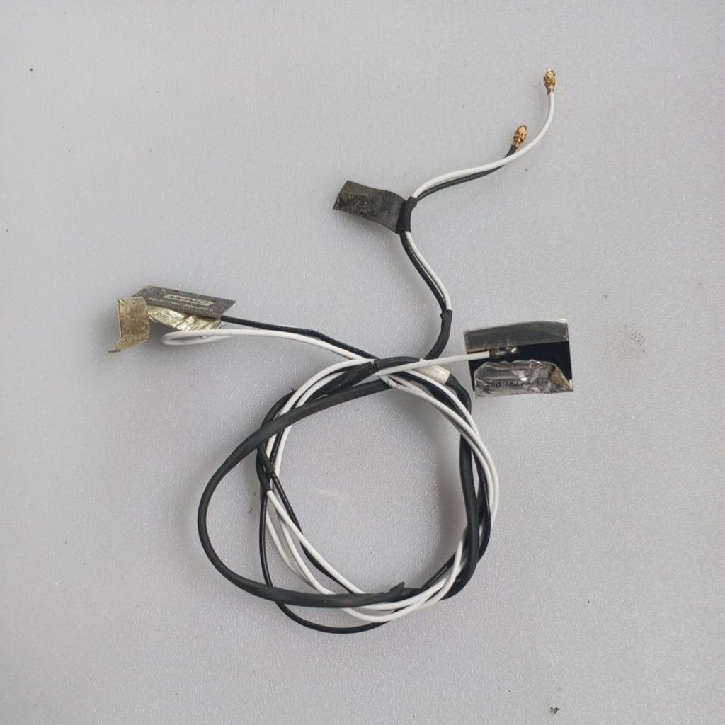 Kabel antena wifi Laptop Acer 4738