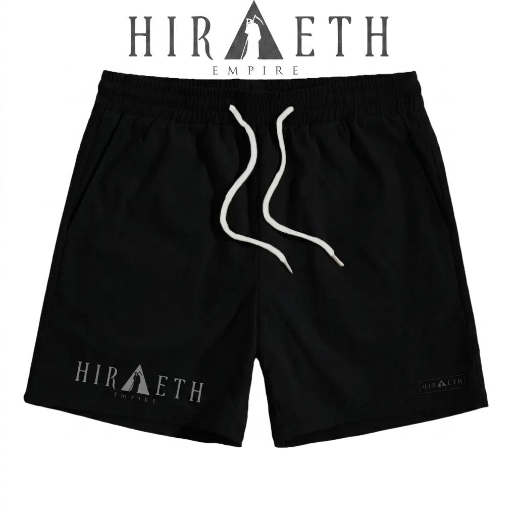 boardshorts