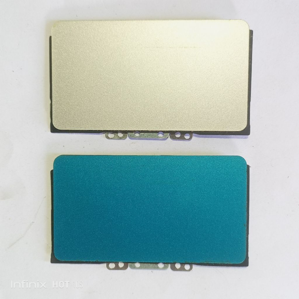 Touchpad mousepad trackpad acer aspire one 756 series acer ao756 v5-131 v5-171 ori