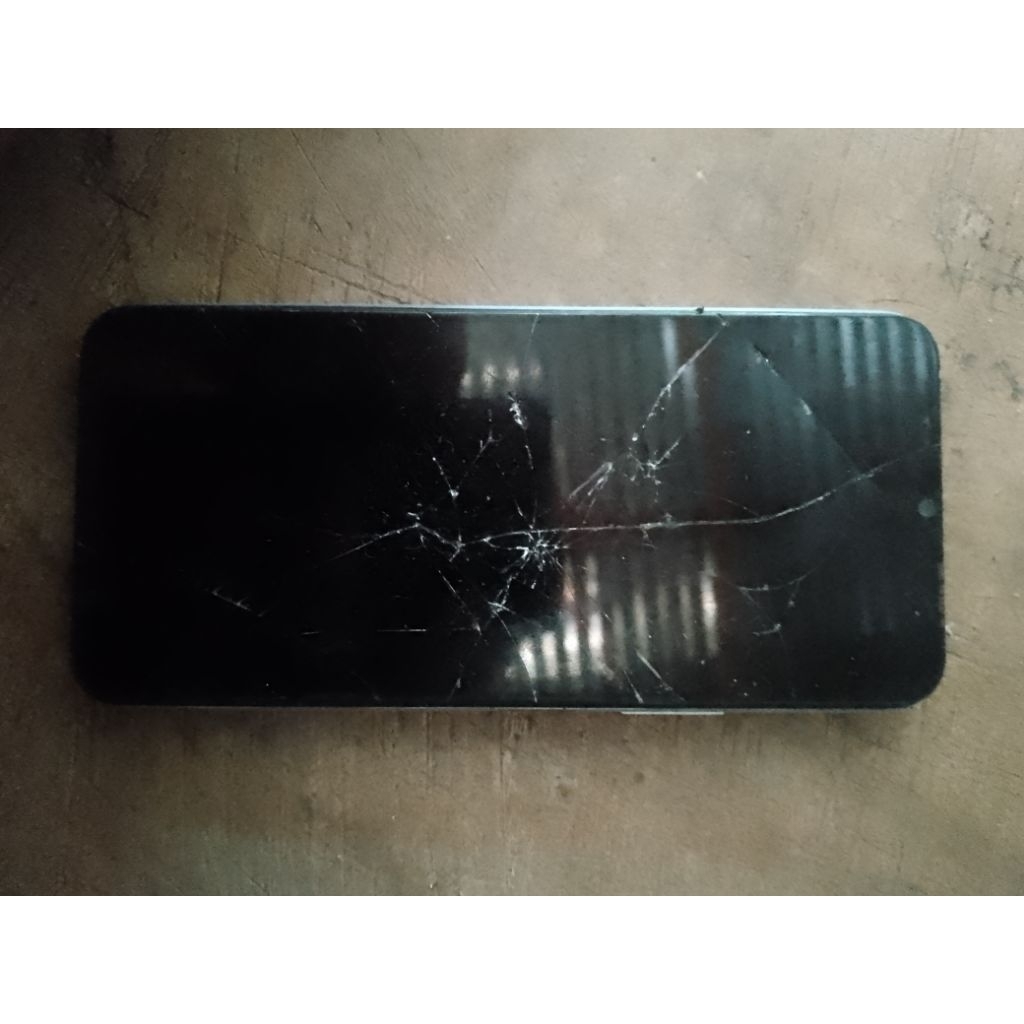 Vivo Y21 Minus Lcd || Baca Deskripsi ||