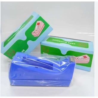 LION Tape Dispenser no.7 dispenser solasi