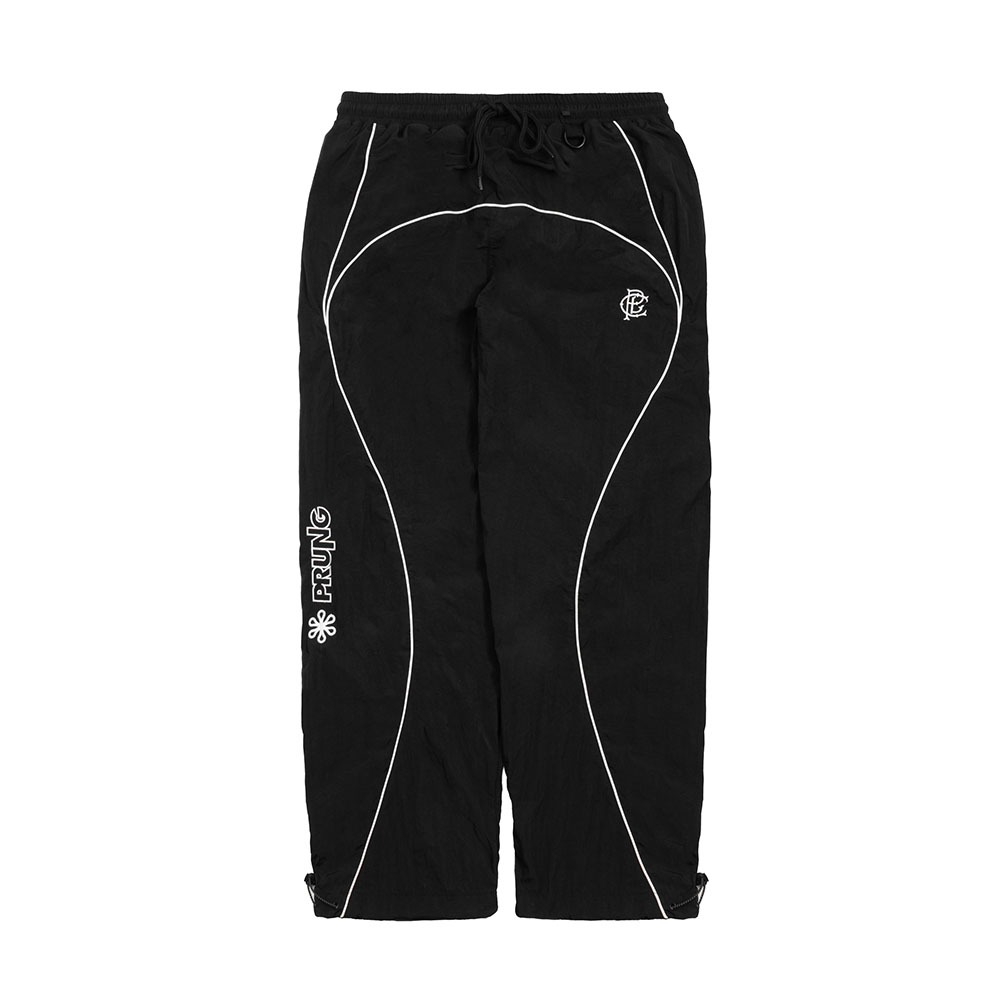 Lads & Club x Prung Terrace Wear - Raise Track Pants