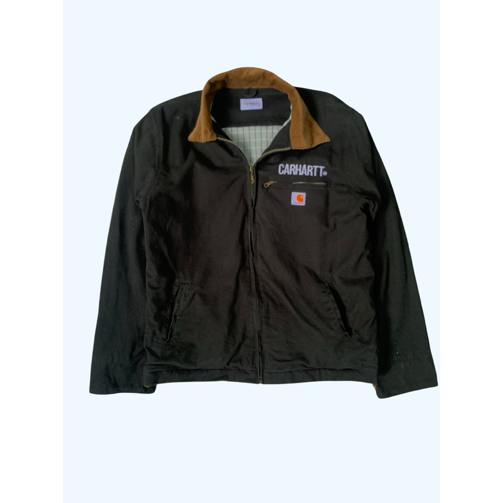 CARHARTT JACKET