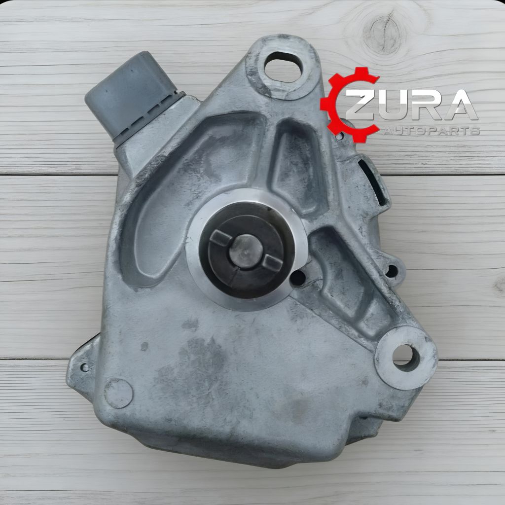 DELCO DELKO ASSY DISTRIBUTOR CDI HONDA ODYSSEY F23 ORIGINAL