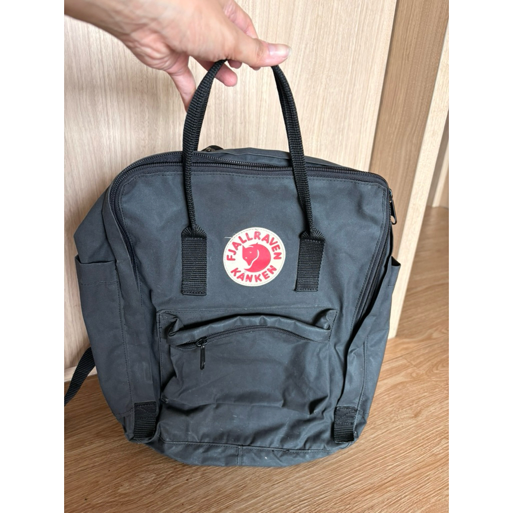 Backpack Kanken Classic