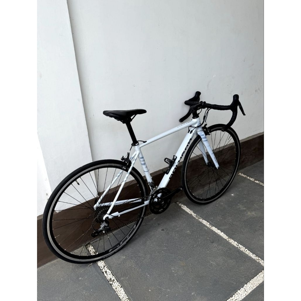 Polygon Strattos S2 2025 Size S 48