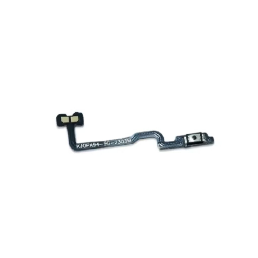 FLEXIBLE ON OFF OPPO RENO 5F / FLEX ON OFF OPPO RENO 5F