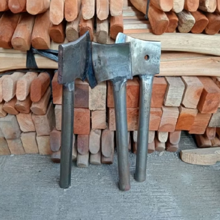kapak potong daging,tulang,Kayu alat potong serbaguna