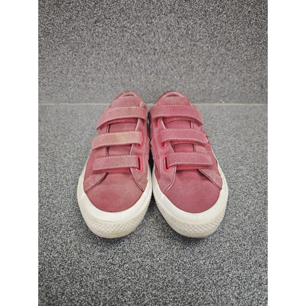 Converse One star Velcro
