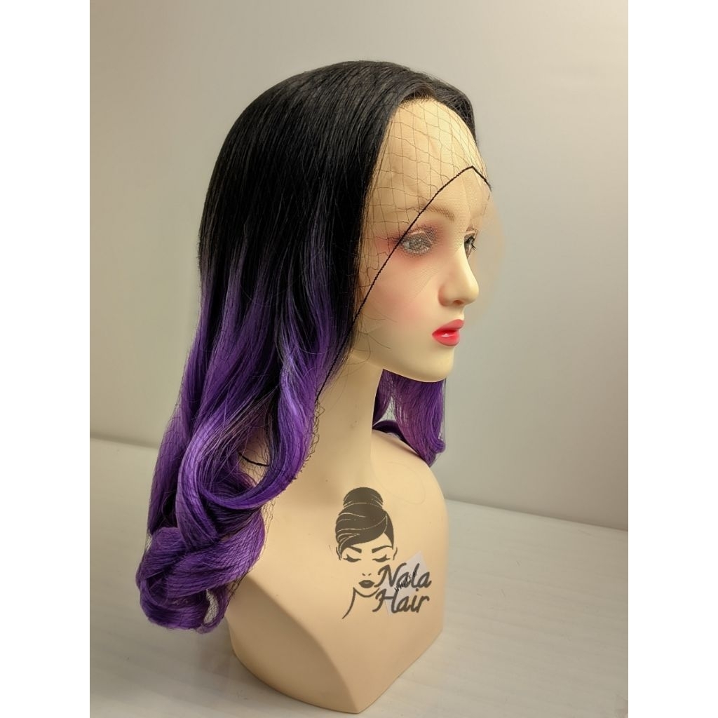 Harga netting wig Terbaru Jun 2026 | BigGo Indonesia