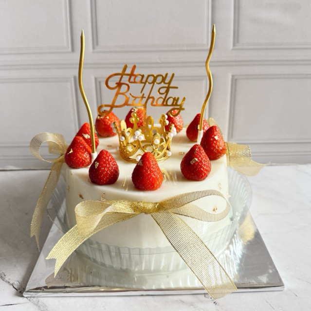 Puding Ulang Tahun | Pudding Tart | Hampers Puding Bekasi & Jakarta | Puding Mini | Puding Bekasi | 
