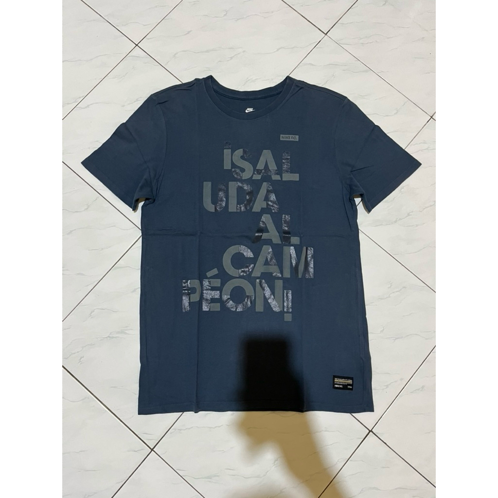 Nike Tee