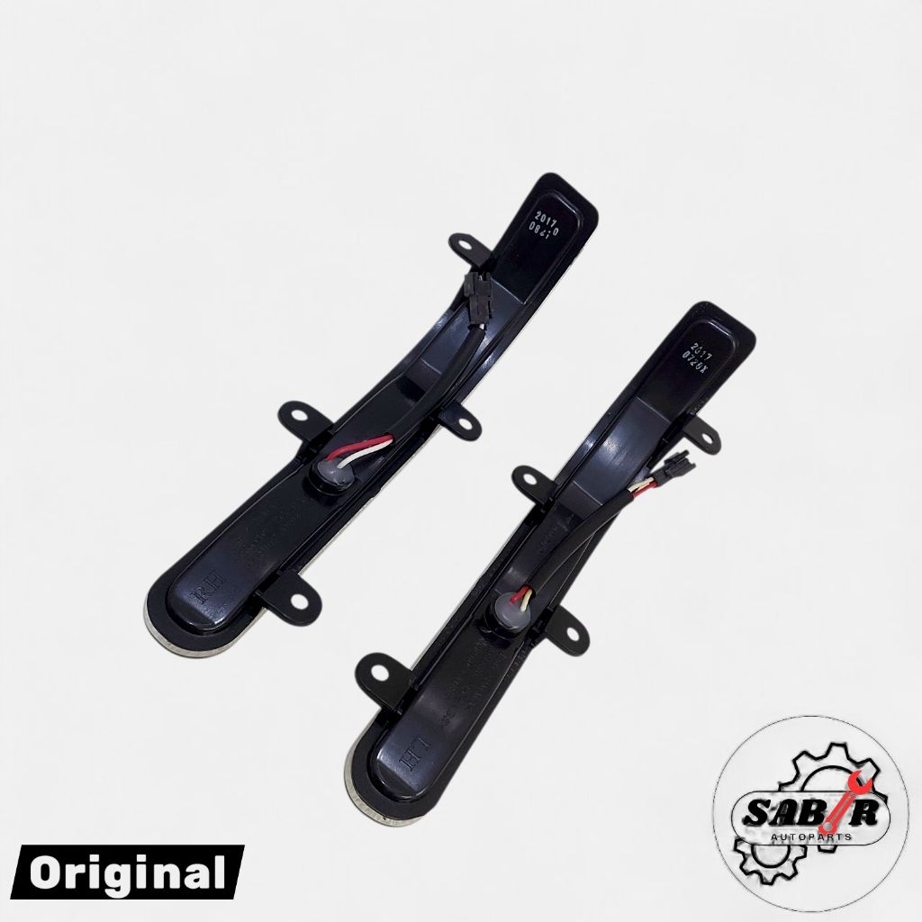 Sein Spion Avanza/Lampu Sein Spion Innova/Lampu Sein Spion Agya Original