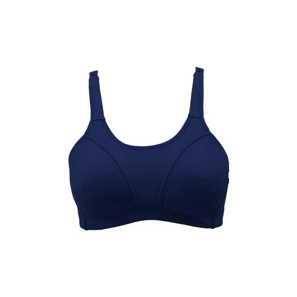 Sport bra Wacoal (luludi)