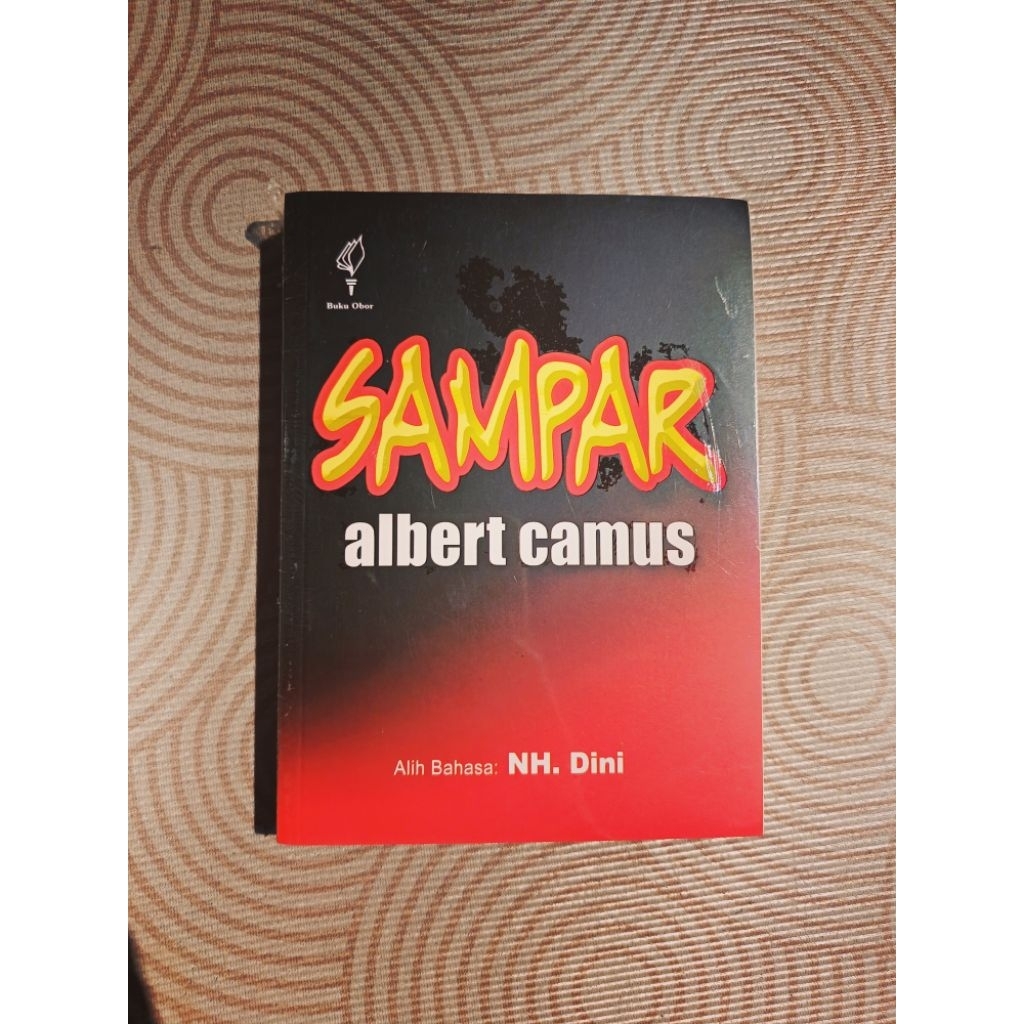 Sampar