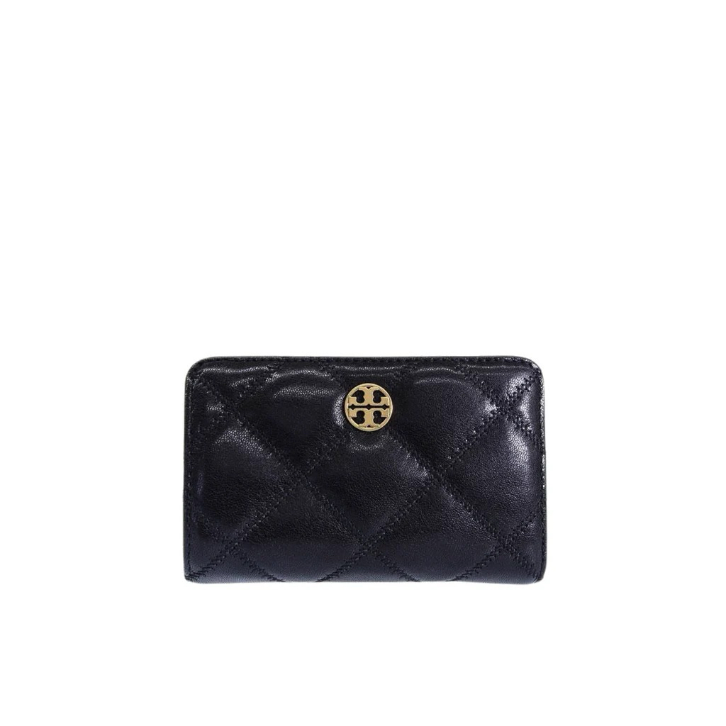 Willa Slim Bifold Wallet