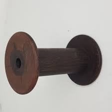 Klos Kayu