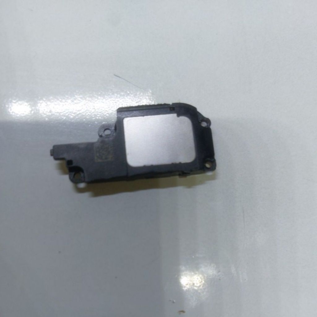 SPEAKER REDMI NOTE 8 PRO ORI COPOTAN