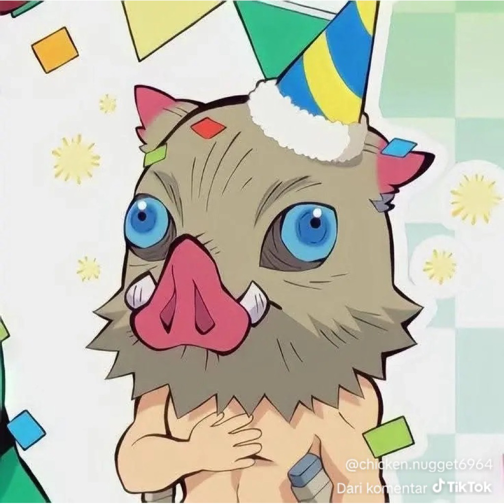 sanemi-obanai