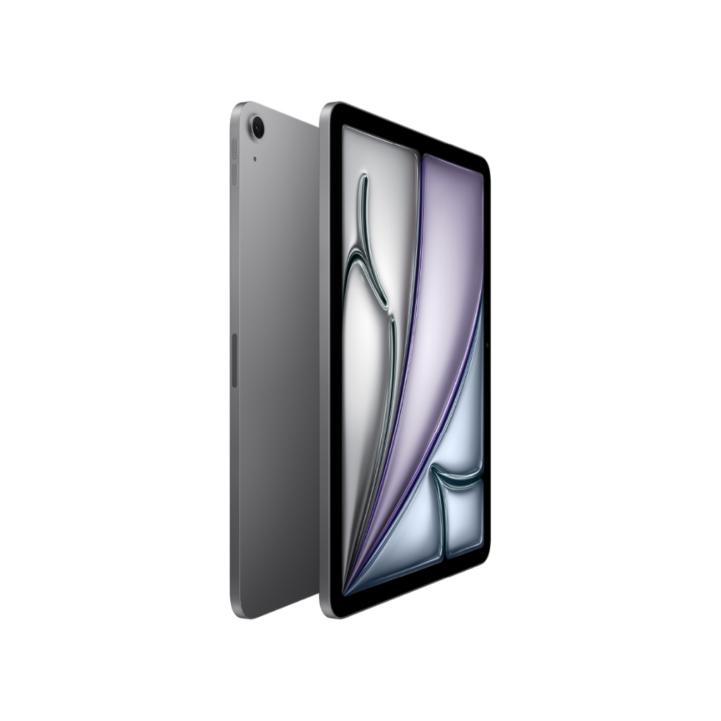 Apple iPad Air (11 inci) Chip M4