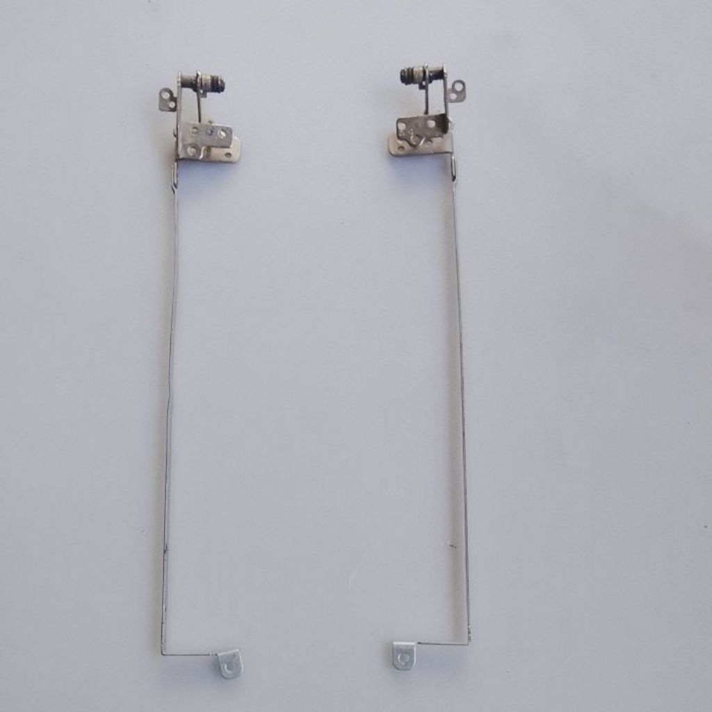 Engsel Laptop Acer Aspire 4739