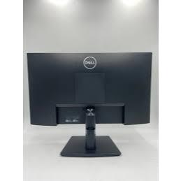 Monitor Dell E2222H - LED Monitor 21,5 INCH