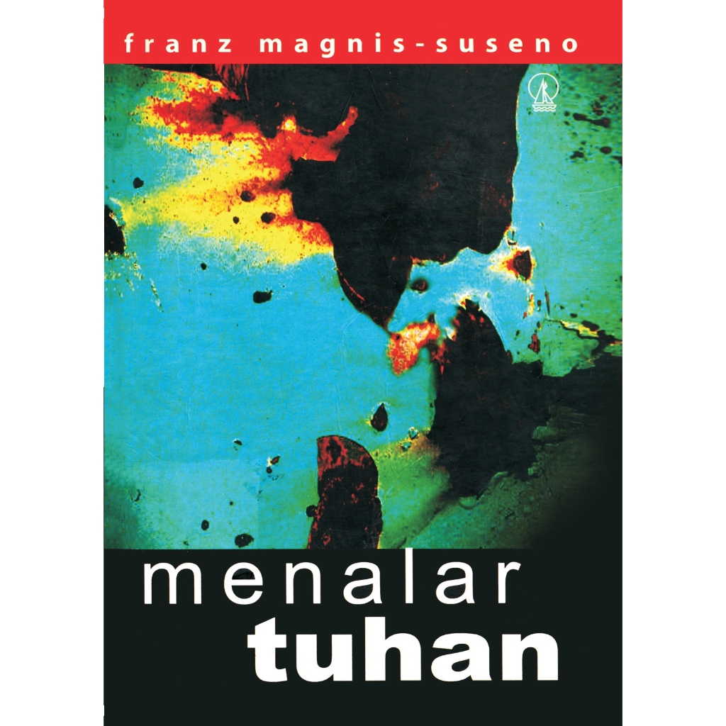 MENALAR TUHAN