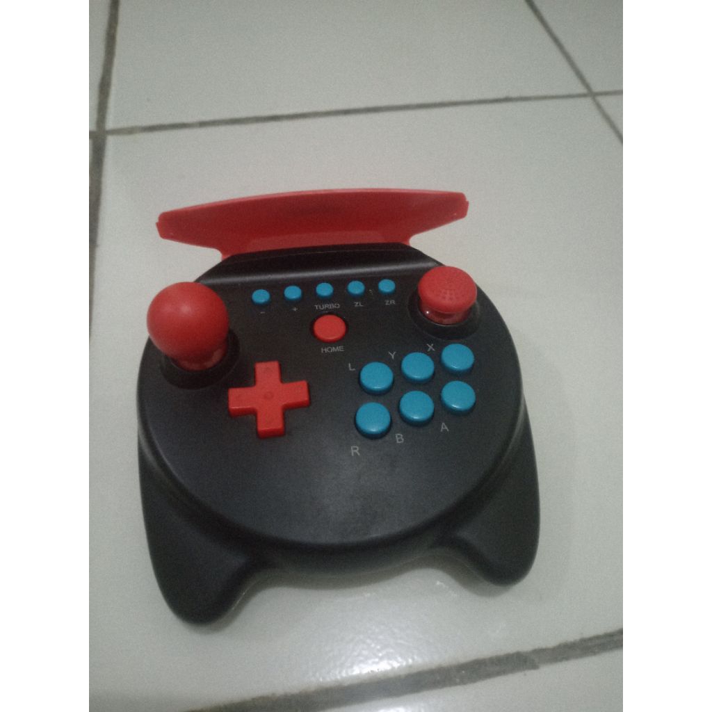 Stick Controller Ipega Arcade