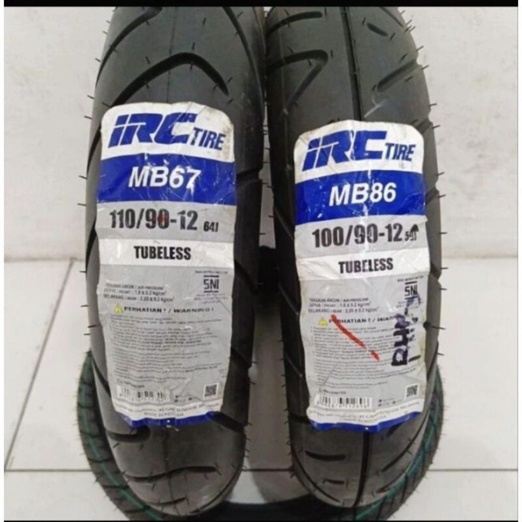 Ban scopy IRC ring 12