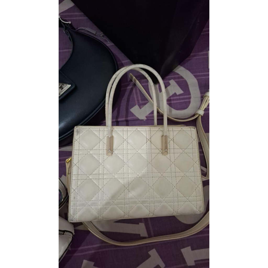 tas oneda