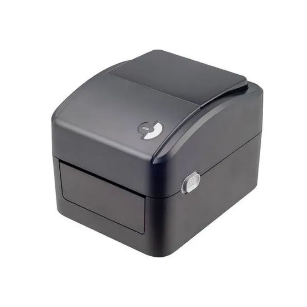 Printer Barcode XPrinter XP420B Second USB berkualitas BERGARANSI