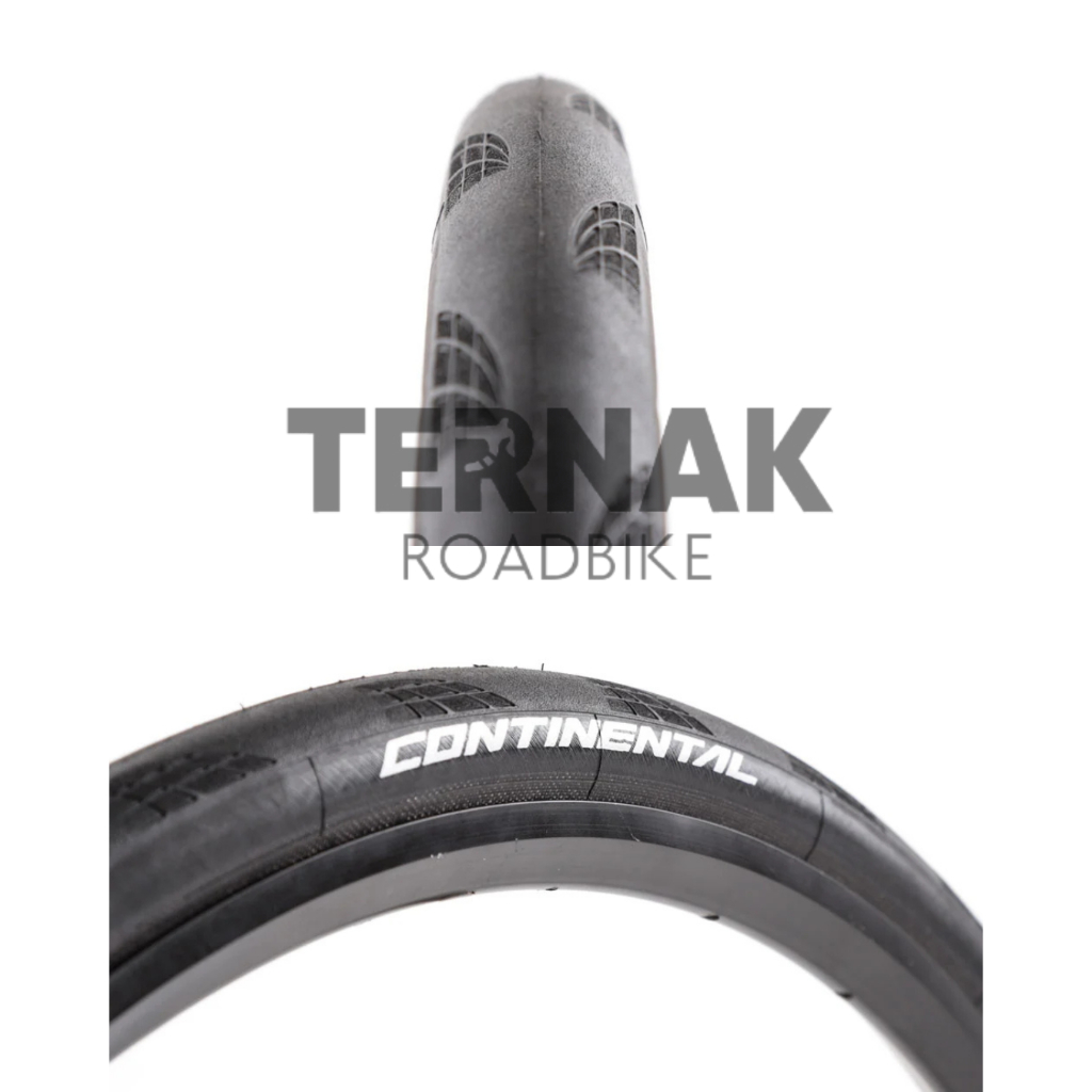 Tire CONTINENTAL GP5000 ASTR