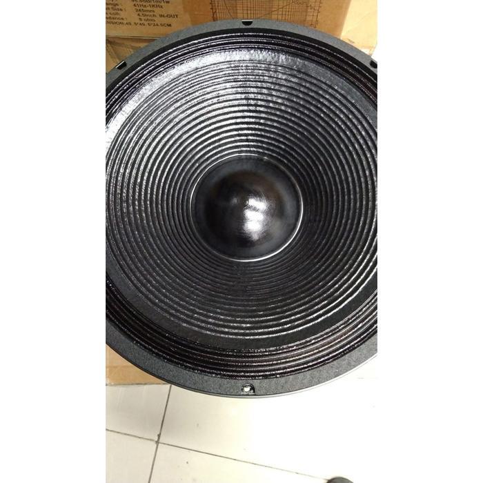 Speaker Wisdom W450 20C / W450-20C / W 450-20C – ORIGINAL