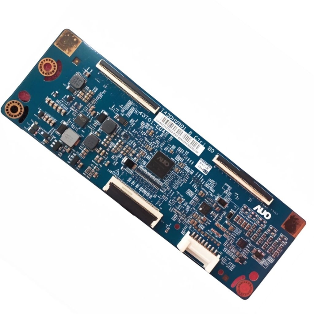 TCON TV SAMSUNG UA43J5100AK