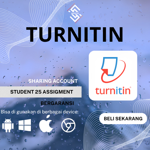 Cek Plagiasi Turni T1N no REpositori Jurnal Makalah Skripsi Tesis tanpa batas Halaman