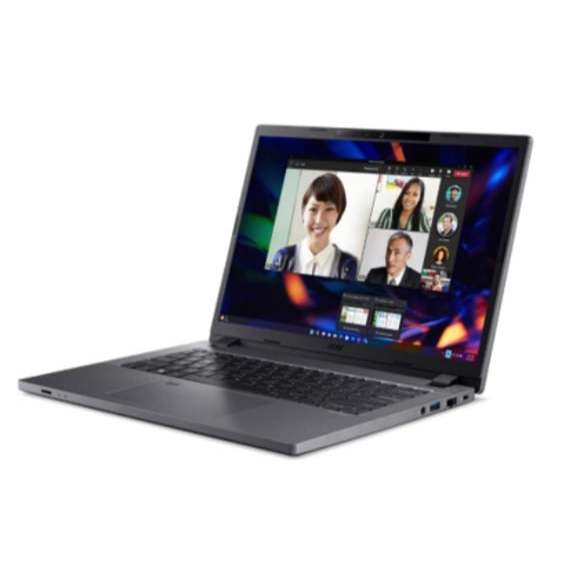 ACER TRAVELMATE P214 I7 (TMP214/0050)