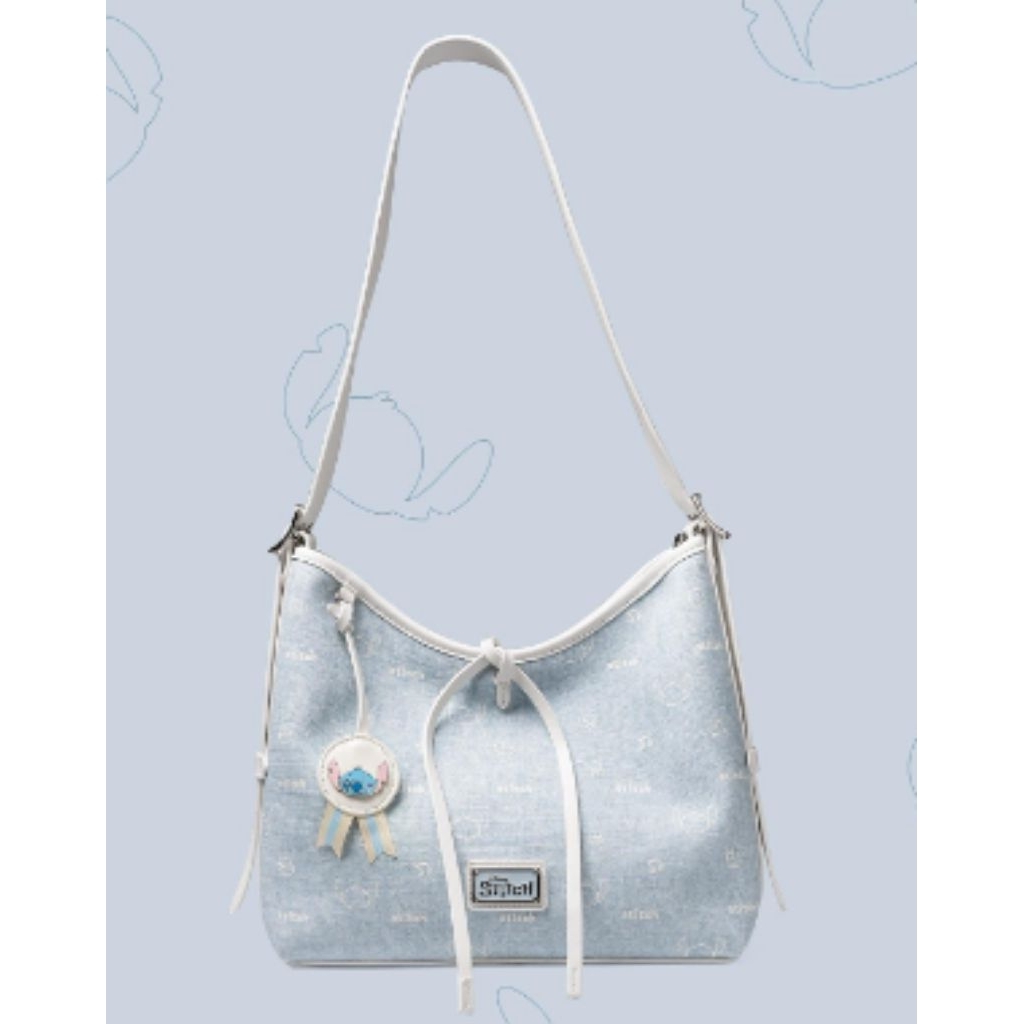 Tas Wanita Disney Original-Premium