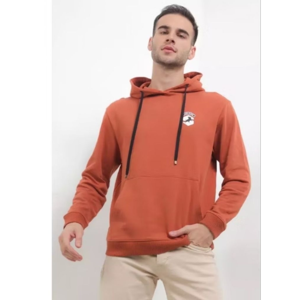 JAKET HOODIE LOIS MJKT 004 T JAKET LOIS HOODIE TERBARU