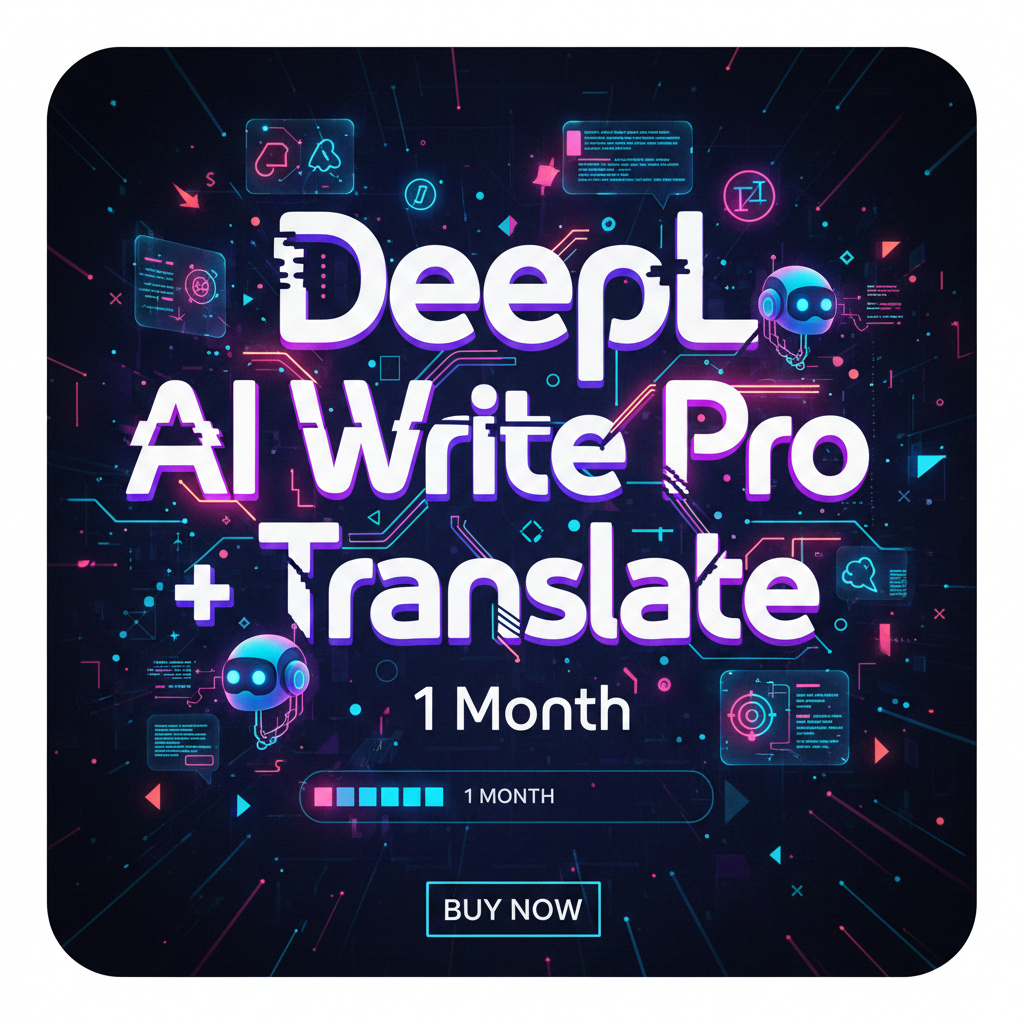 Harga deepl pro Terbaru Mei 2026 | BigGo Indonesia