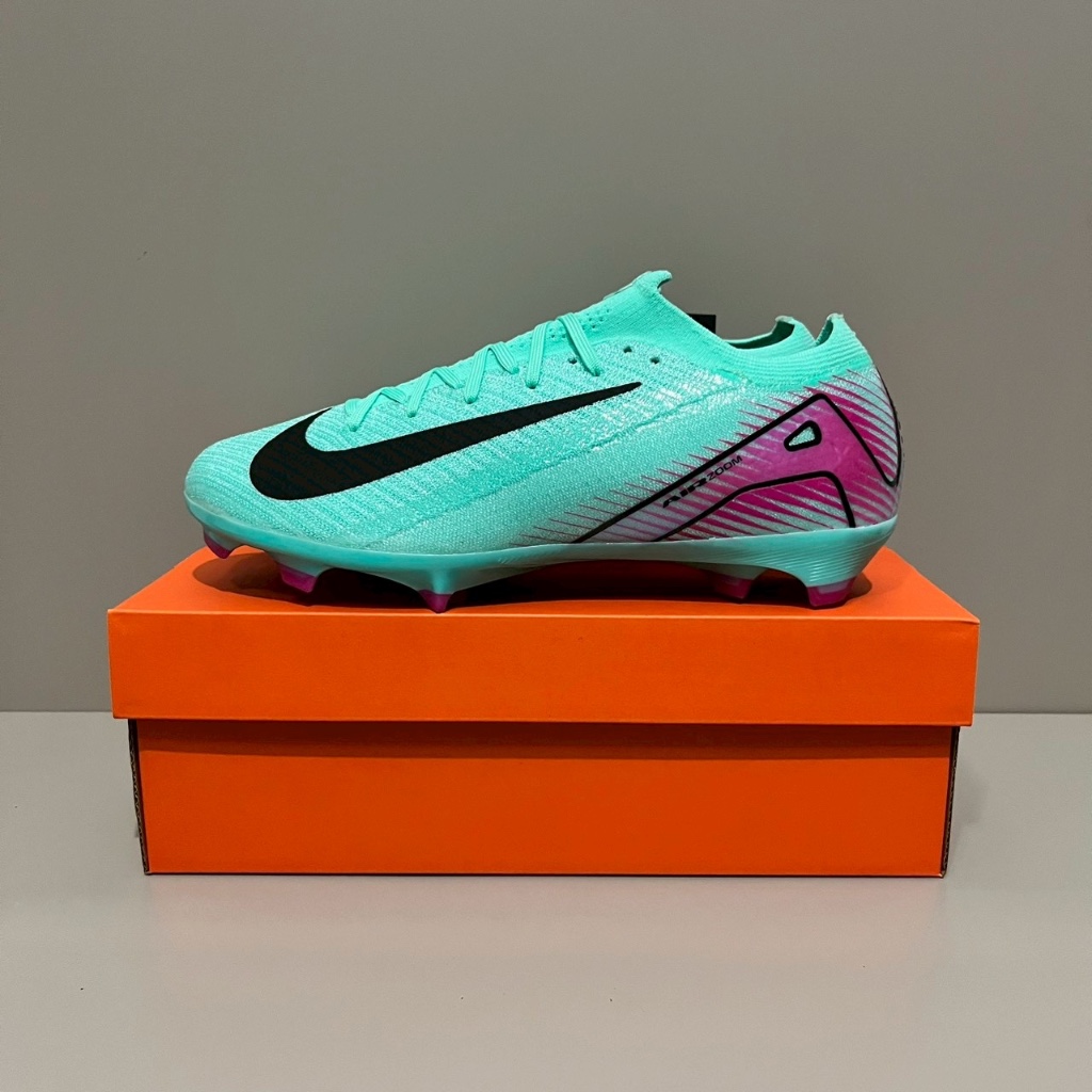 NIKE AIR ZOOM VAPOR ELITE 16 – SEPATU SEPAK BOLA / TRAINING PRIA ORIGINAL PREMIUM