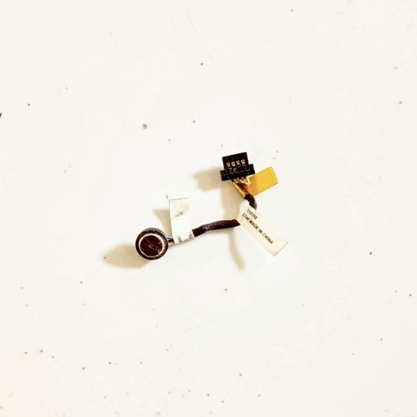 Microphone Mic Laptop Lenovo Thinkpad X120E